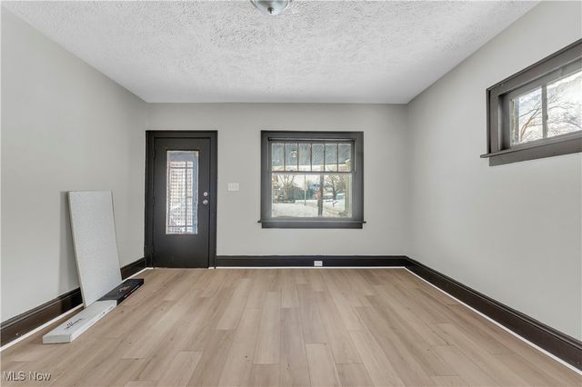 1144 E 145th Street, Cleveland, OH 44110