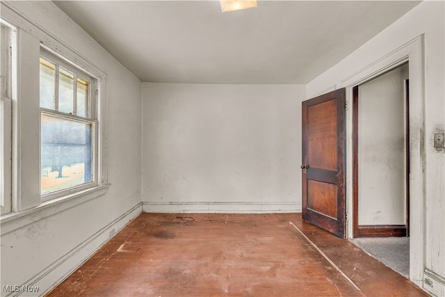 1144 E 145th Street, Cleveland, OH 44110