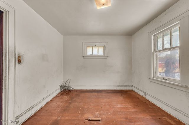 1144 E 145th Street, Cleveland, OH 44110