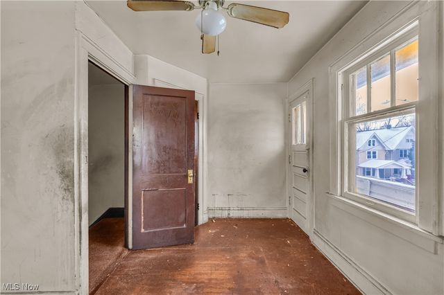 1144 E 145th Street, Cleveland, OH 44110