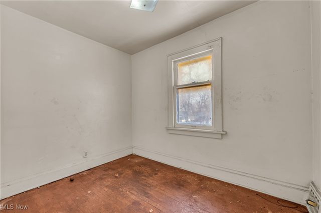 1144 E 145th Street, Cleveland, OH 44110