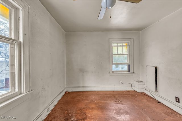 1144 E 145th Street, Cleveland, OH 44110