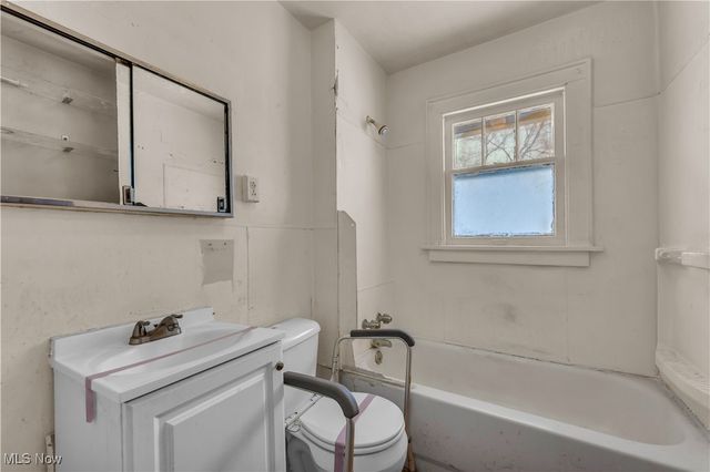 1144 E 145th Street, Cleveland, OH 44110