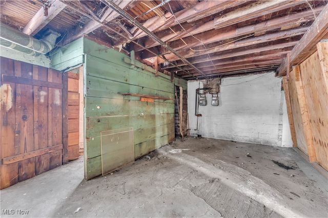 1144 E 145th Street, Cleveland, OH 44110