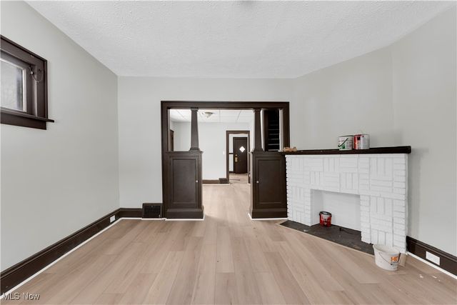 1144 E 145th Street, Cleveland, OH 44110