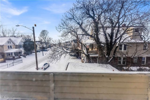 1144 E 145th Street, Cleveland, OH 44110