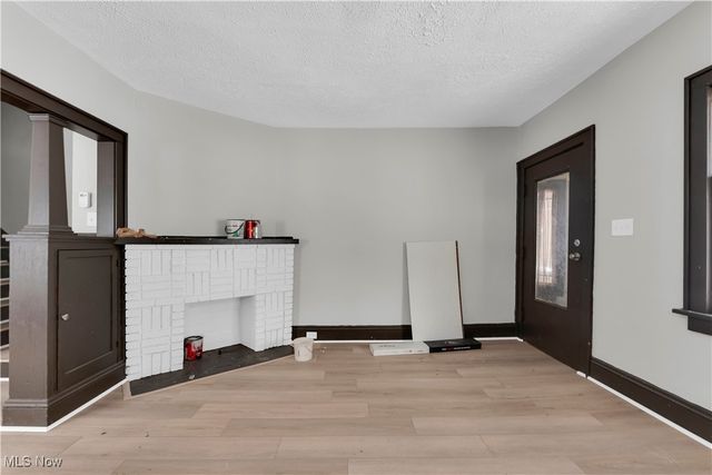 1144 E 145th Street, Cleveland, OH 44110