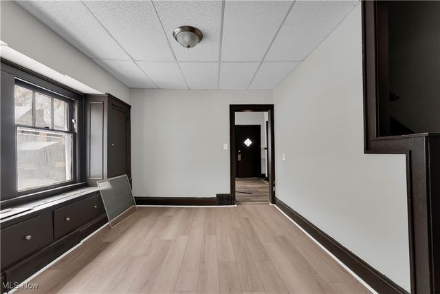 1144 E 145th Street, Cleveland, OH 44110