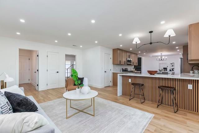 5995 BROADMOOR DR, La Mesa, CA 91942