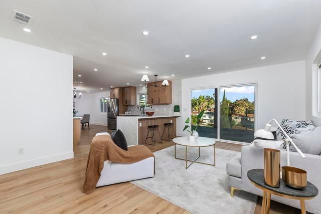 5995 BROADMOOR DR, La Mesa, CA 91942