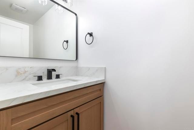 5995 BROADMOOR DR, La Mesa, CA 91942