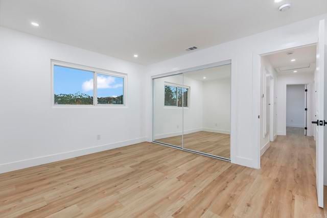 5995 BROADMOOR DR, La Mesa, CA 91942