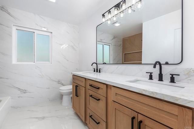 5995 BROADMOOR DR, La Mesa, CA 91942