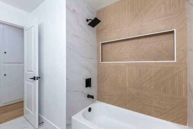 5995 BROADMOOR DR, La Mesa, CA 91942