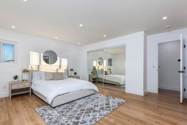 5995 BROADMOOR DR, La Mesa, CA 91942