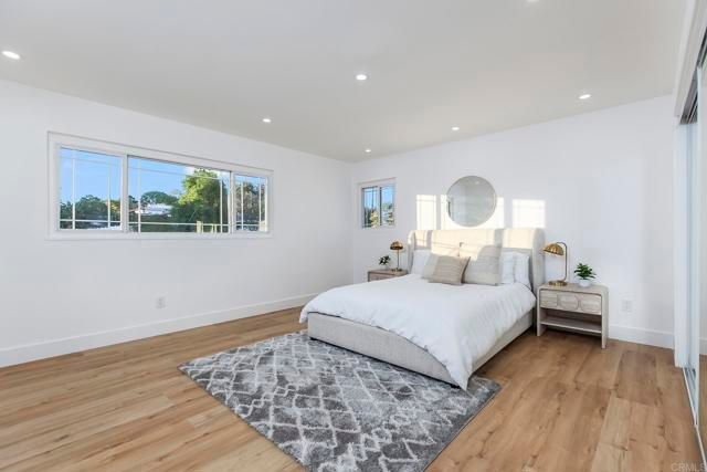 5995 BROADMOOR DR, La Mesa, CA 91942