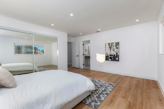 5995 BROADMOOR DR, La Mesa, CA 91942