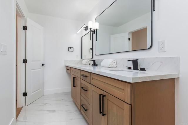 5995 BROADMOOR DR, La Mesa, CA 91942