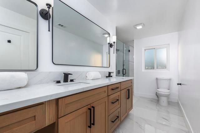 5995 BROADMOOR DR, La Mesa, CA 91942