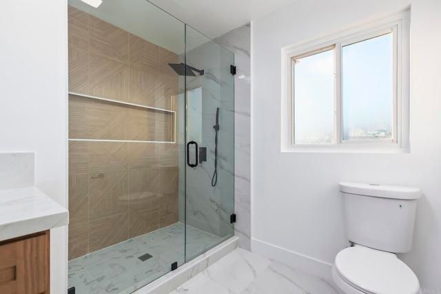 5995 BROADMOOR DR, La Mesa, CA 91942