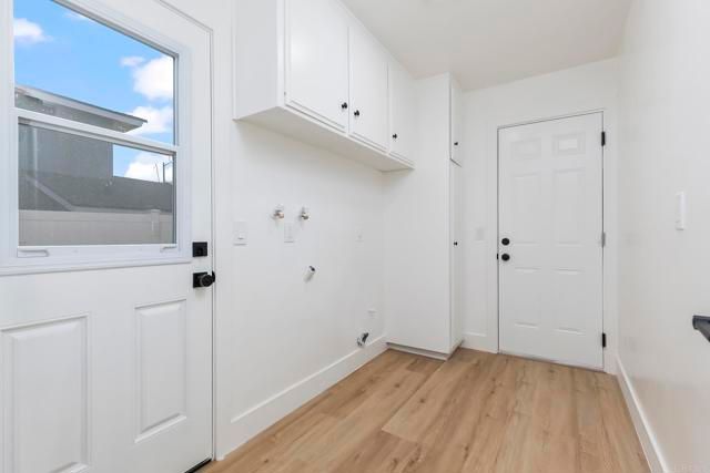 5995 BROADMOOR DR, La Mesa, CA 91942