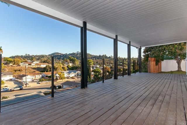 5995 BROADMOOR DR, La Mesa, CA 91942