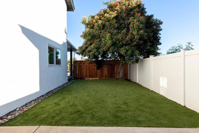 5995 BROADMOOR DR, La Mesa, CA 91942