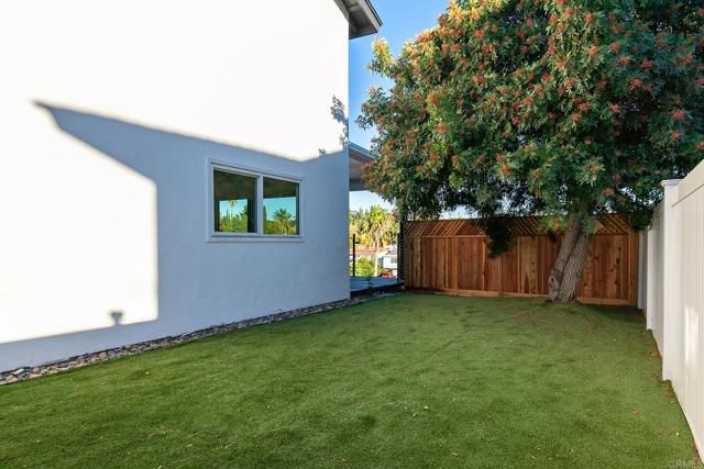 5995 BROADMOOR DR, La Mesa, CA 91942