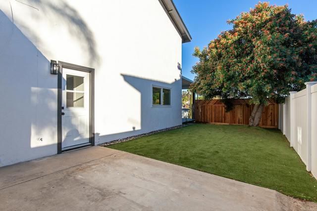 5995 BROADMOOR DR, La Mesa, CA 91942