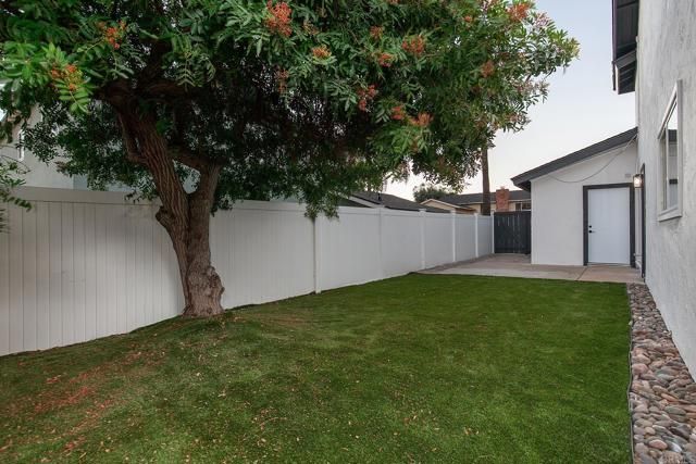 5995 BROADMOOR DR, La Mesa, CA 91942