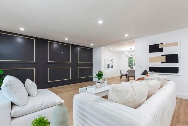 5995 BROADMOOR DR, La Mesa, CA 91942