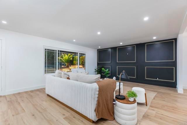 5995 BROADMOOR DR, La Mesa, CA 91942