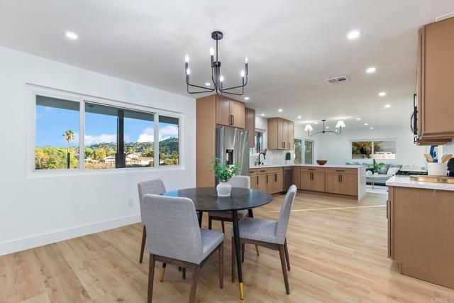 5995 BROADMOOR DR, La Mesa, CA 91942