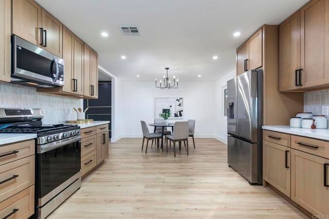 5995 BROADMOOR DR, La Mesa, CA 91942