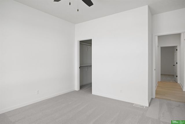 5813 N 197th Avenue, Elkhorn, NE 68022
