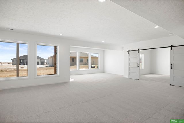 5813 N 197th Avenue, Elkhorn, NE 68022