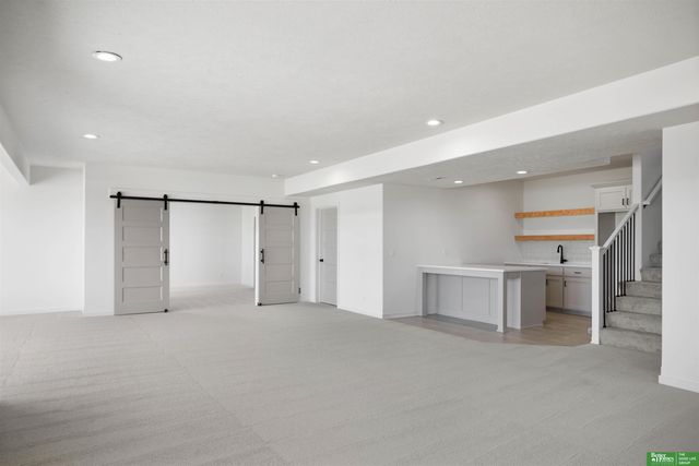 5813 N 197th Avenue, Elkhorn, NE 68022