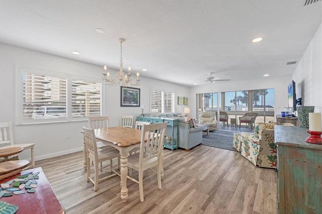 1200 TARPON CENTER DRIVE 108, Venice, FL 34285