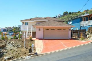 1412 San Miguel Ave, Spring Valley, CA 91977