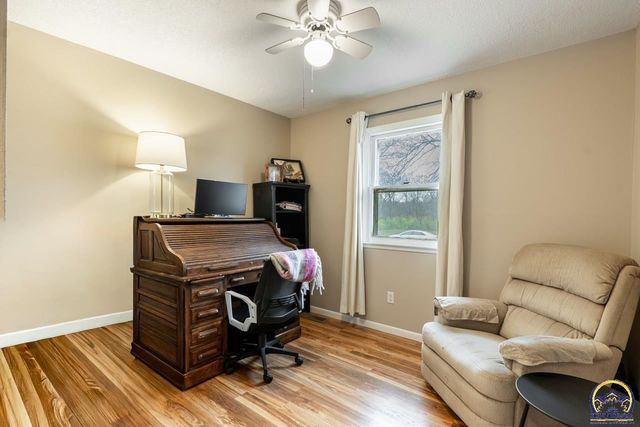 113 W Ridgeway ST, Carbondale, KS 66414