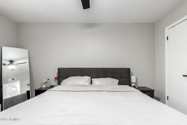 1942 S EMERSON Street 112, Mesa, AZ 85210