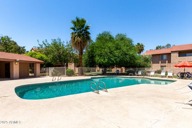 1942 S EMERSON Street 112, Mesa, AZ 85210