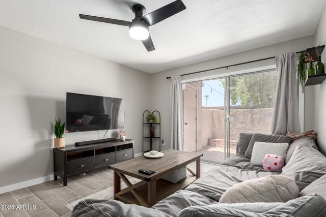 1942 S EMERSON Street 112, Mesa, AZ 85210