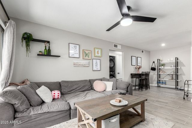 1942 S EMERSON Street 112, Mesa, AZ 85210