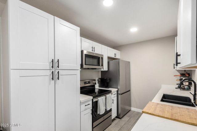 1942 S EMERSON Street 112, Mesa, AZ 85210