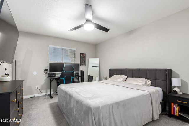 1942 S EMERSON Street 112, Mesa, AZ 85210