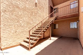 1942 S EMERSON Street 112, Mesa, AZ 85210