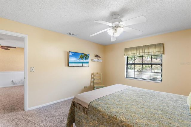 2488 HARTRIDGE POINT DR W, Winter Haven, FL 33881
