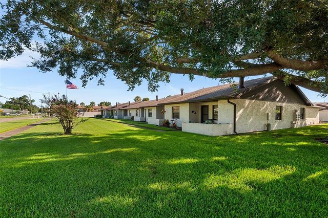 2488 HARTRIDGE POINT DR W, Winter Haven, FL 33881