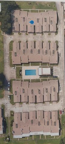 2488 HARTRIDGE POINT DR W, Winter Haven, FL 33881